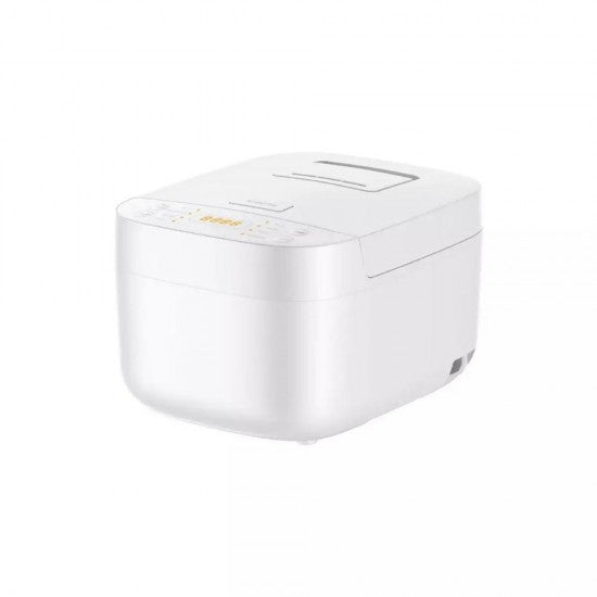 Xiaomi Smart Multifunctional Rice Cooker EU (BHR7919EU)