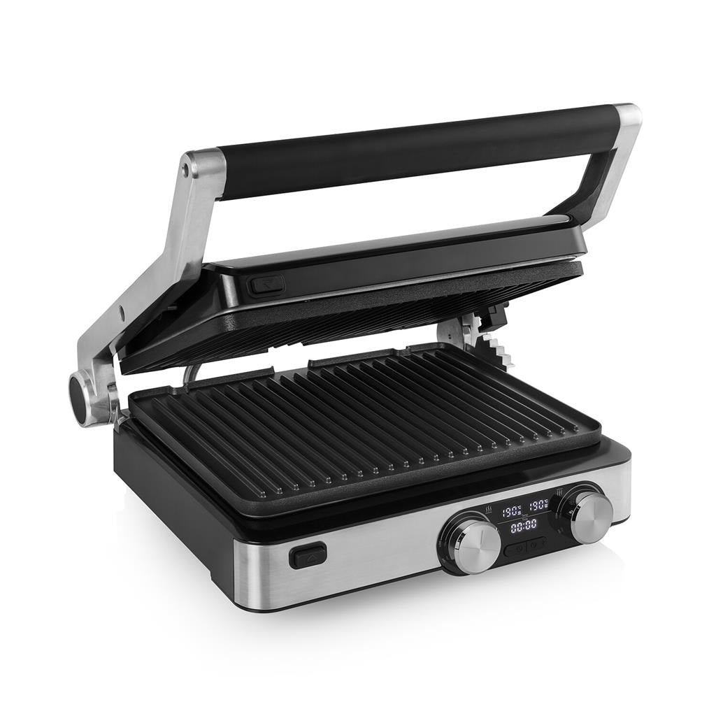 Princess Digital Grill Master Pro (01.117310.01.001)