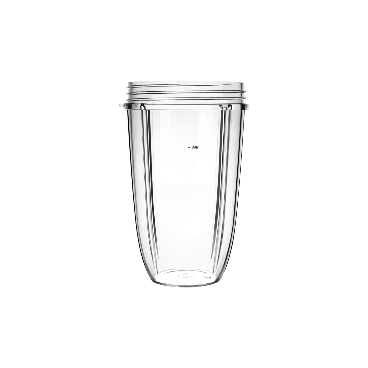 Nutribullet  Tall Cup (NBM-VE001)