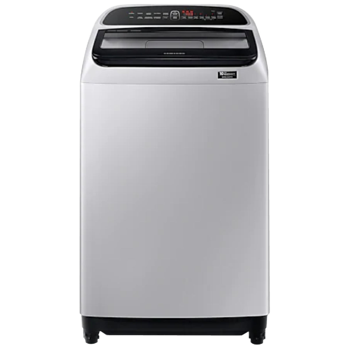 Samsung Top Load Washing Machine 11KG (WA11T5260/BW/BY-RQ)