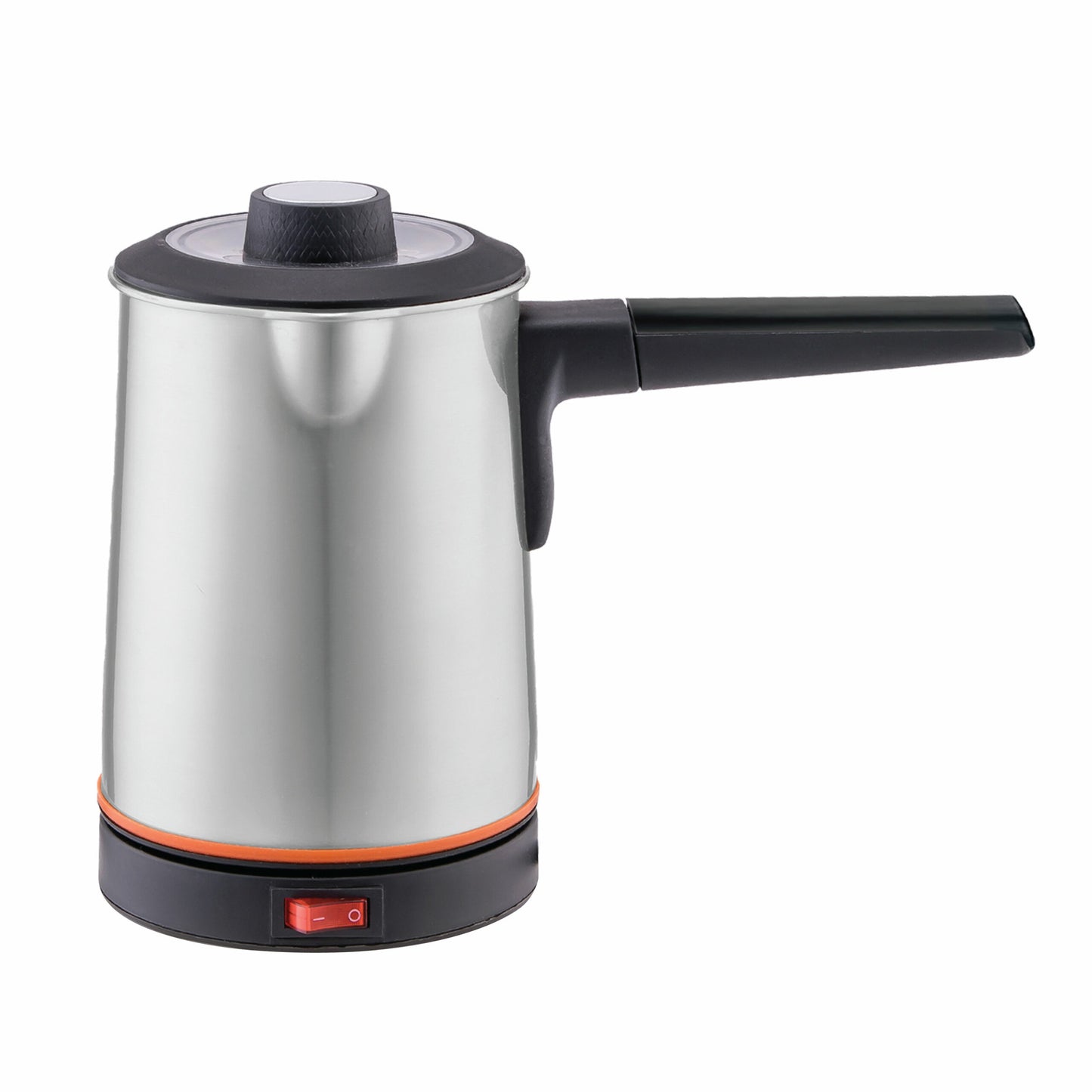 Tekmaz Coffee Kettle 850W (NAS-SCM5)