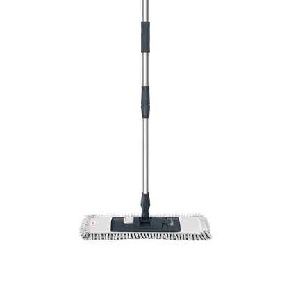 Mery Aluminum Handle Mop (0565)