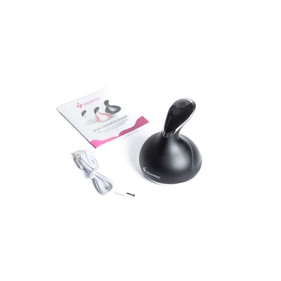 SILKYPEL Body Sculpting Device (1704275794310)