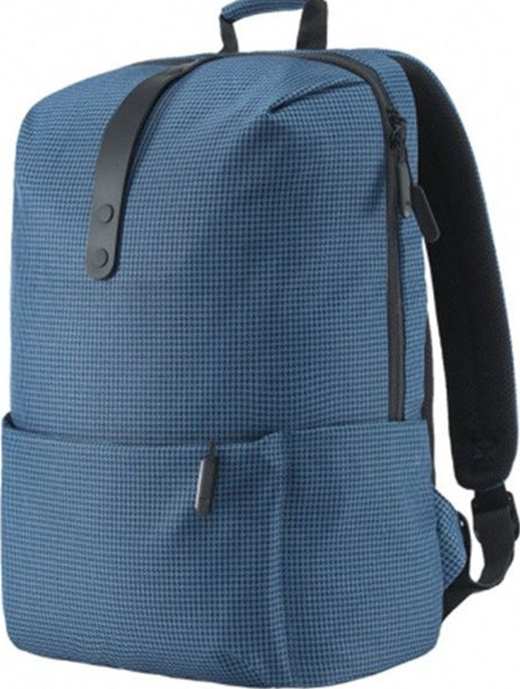 Mi Casual Backpack