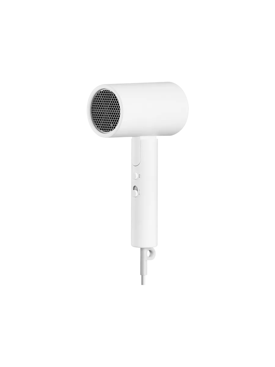 Xiaomi Compact Hair Dryer H101