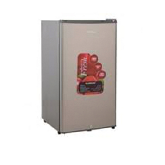 Olsenmark Single Door Refrigerator 110L 110(OMRF5001)