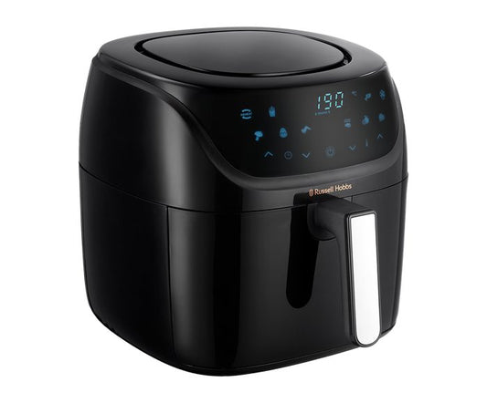 Russell Hobbs Air Fryer 8L (27170)