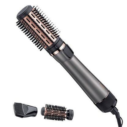 Remington Rotating Air Styler 1000W (AS 8810)