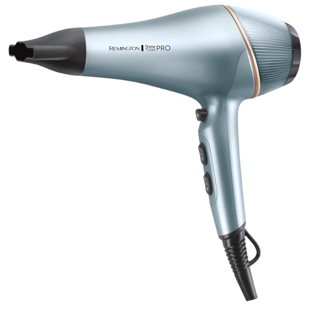 Remington Hair Dryer 2200W (AC 9300)