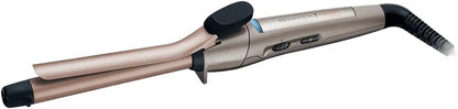 Remington Hair Curler (CI 5318)