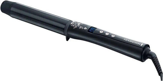 Remington Hair Curler (CI 9532)