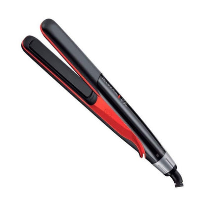 Remington Hair Straightener (S 9700)