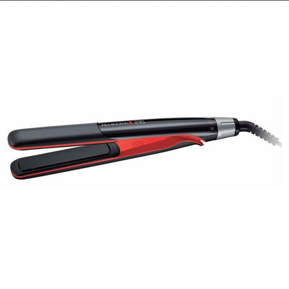 Remington Hair Straightener (S 9700)