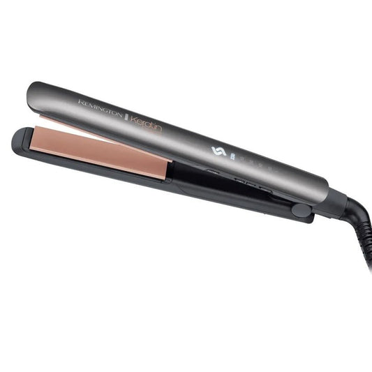 Remington Hair Straightener (S 8598)