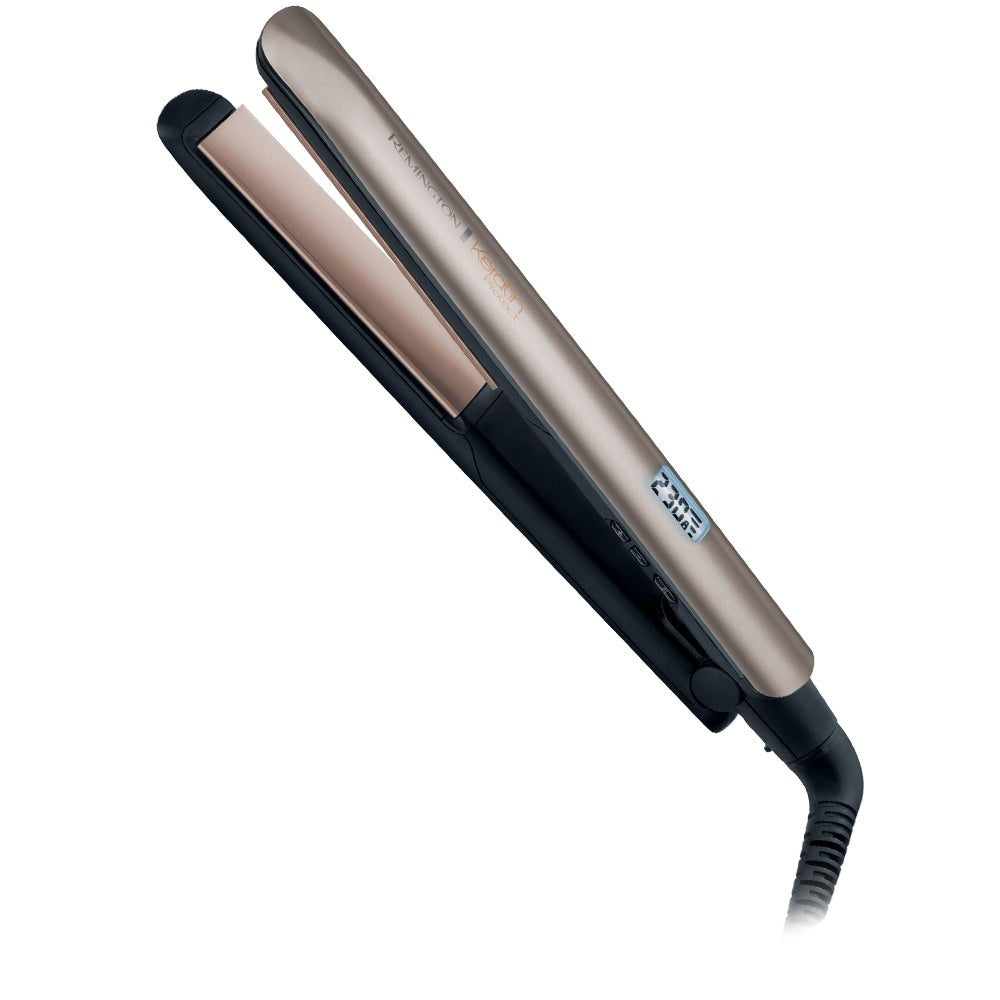 Remington Hair Straightener (S 8540)