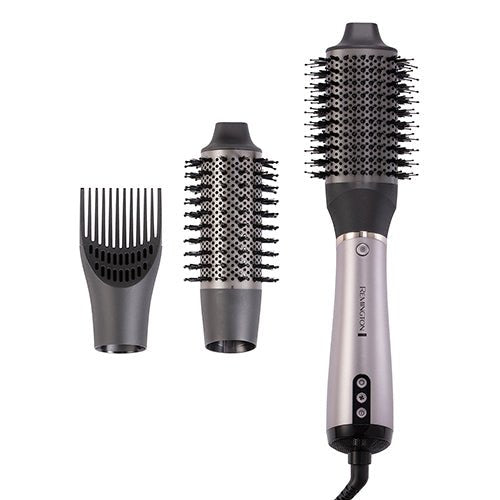 Remington Air Styler Proluxe You Adaptive Hot 1000W (AS9880)