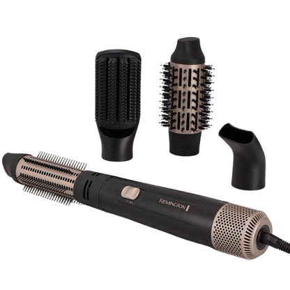 Remington Air Styler Blow Dry & Style Caring 1000W (AS7500)