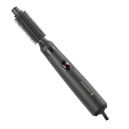 Remington Air Styler Blow Dry & Style Caring 400W (AS7100)