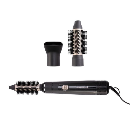 Remington Air Styler Blow Dry & Style Caring 800W (AS7300)