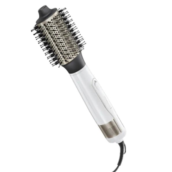 Remington Air Styler Hydraluxe Volumising Hot 1200W (AS8901)