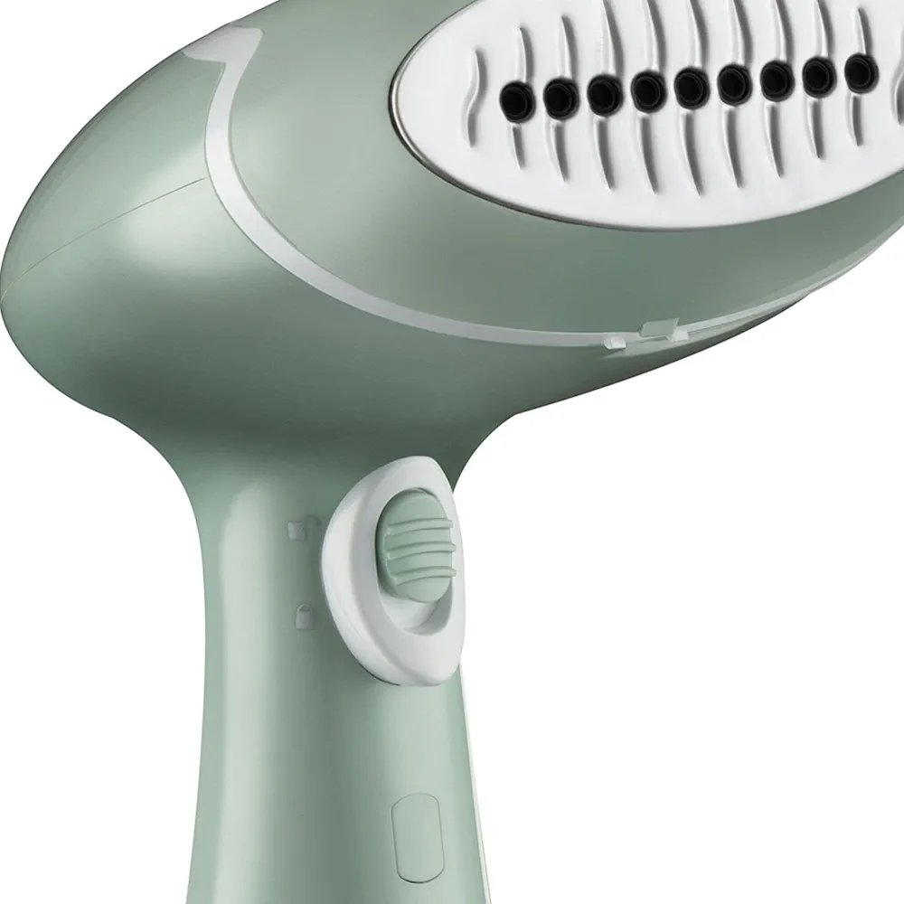 Russell Hobbs Handheld Garment Steamer (25592)