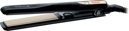 Remington Hair Straightener XL (S 1005)