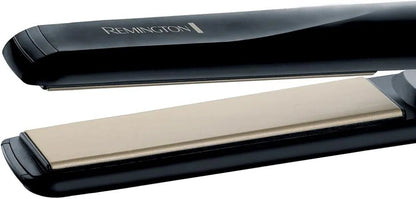 Remington Hair Straightener XL (S 1005)