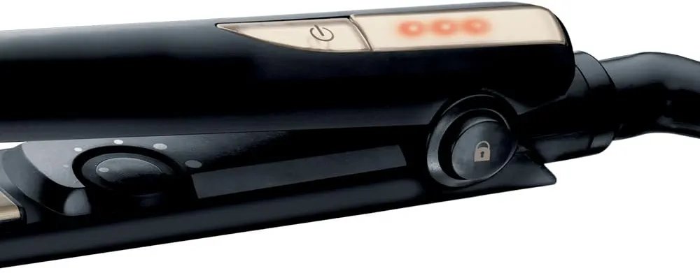 Remington Hair Straightener XL (S 1005)