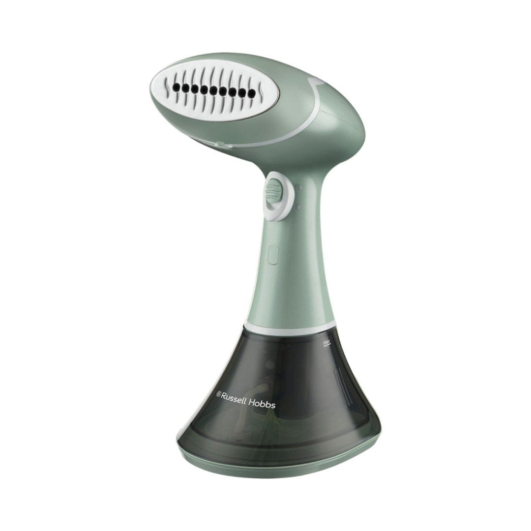 Russell Hobbs Handheld Garment Steamer (25592)