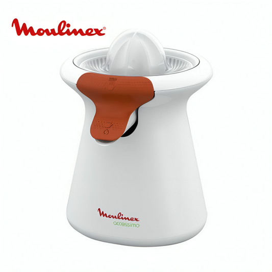 Moulinex Accessimo Juicer 1L 25W (PC105131)