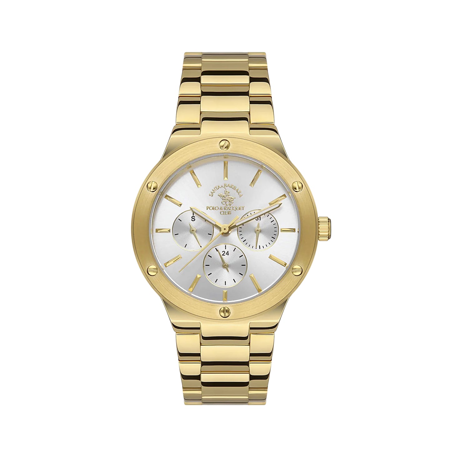 SANTA BARBARA POLO WOMEN WATCH