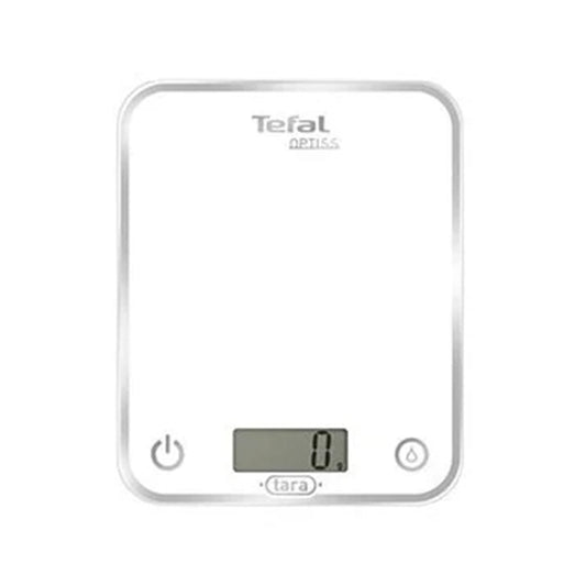 TEFAL KITCHEN SCALE OPTISS (TFBC5000V2)