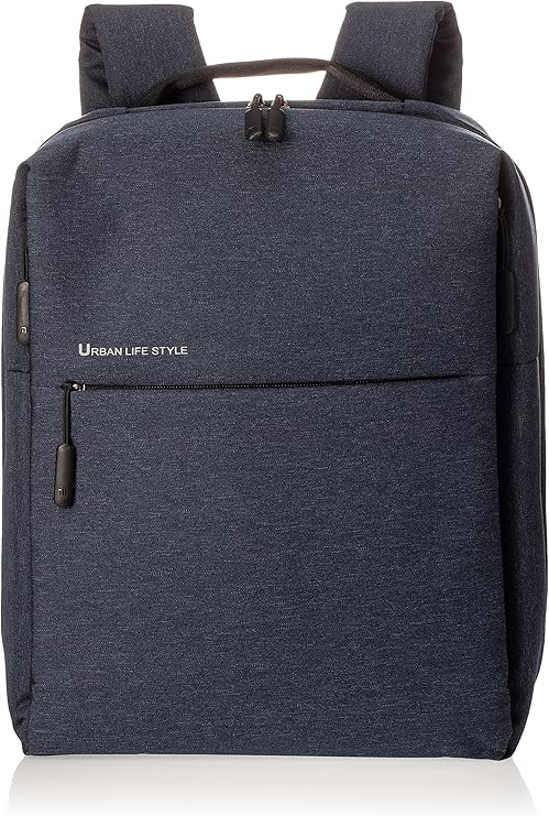 Mi City Backpack