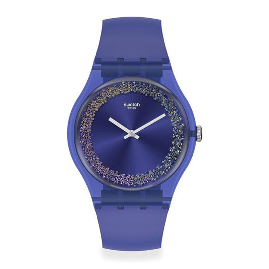 SWATCH WOMEN WATCH