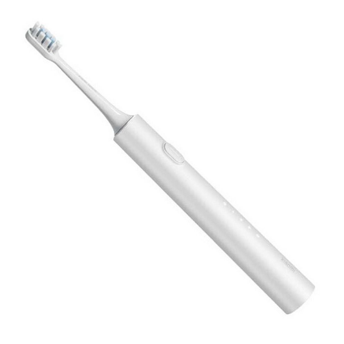 Xiaomi Electric Toothbrush T302