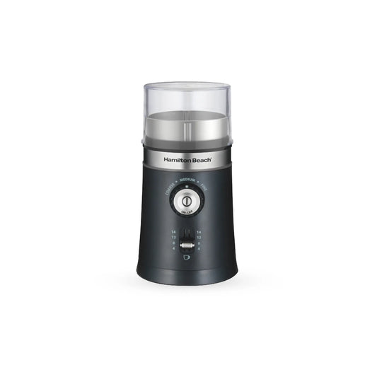 HB COFFEE GRINDER (80393R-ME)