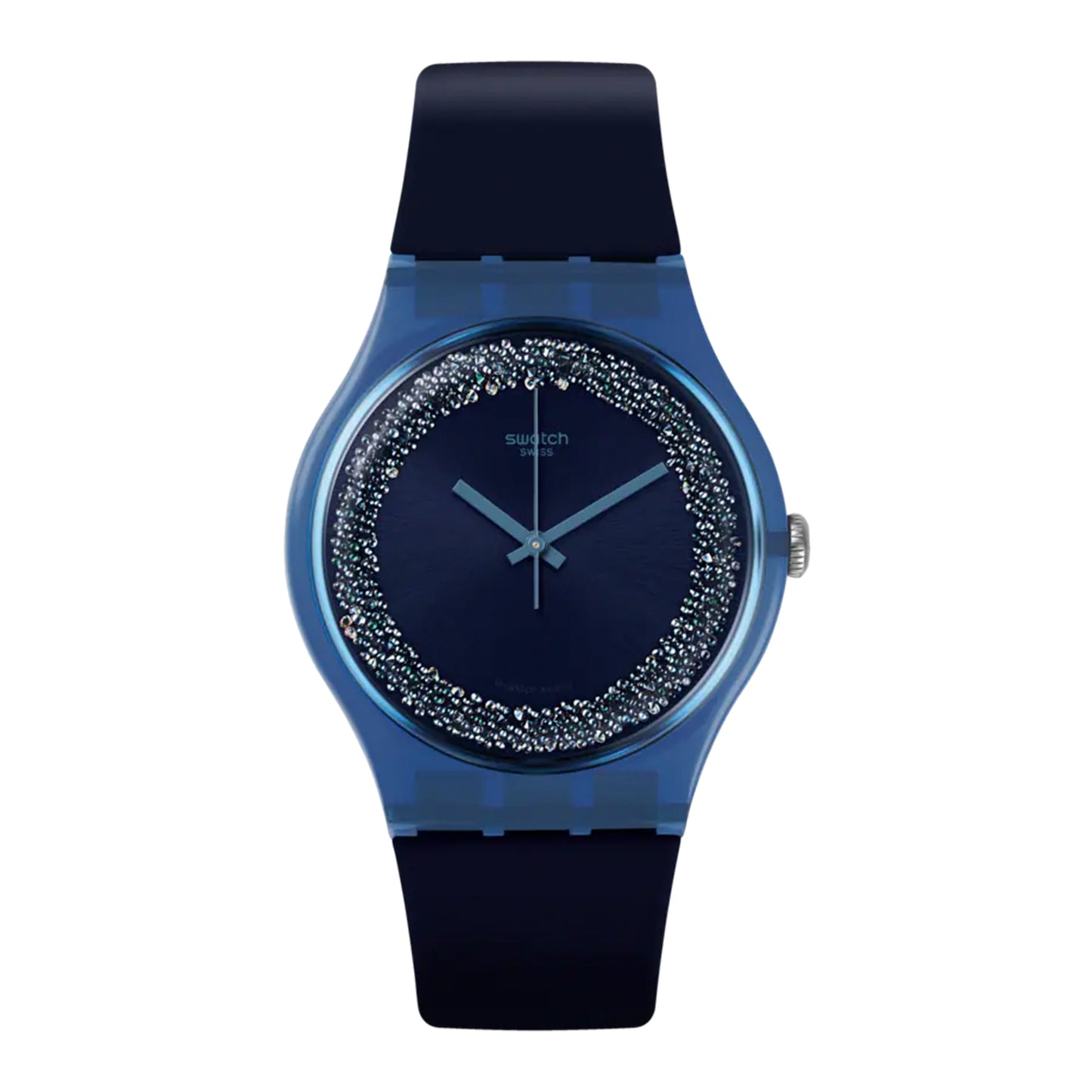 SWATCH WOMEN WATCH