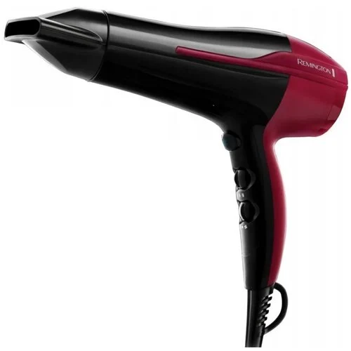 Remington Hair Dryer 2200W (D 5950)