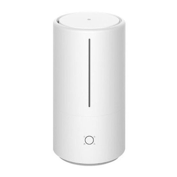 Mi Smart Antibacterial Humidifier (EU) (SKV4140GL)