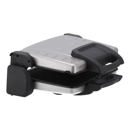 Severin Grill 1800W (2389)