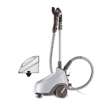 Kenwood Garment Steamer 1500W (GSP65.000WH)