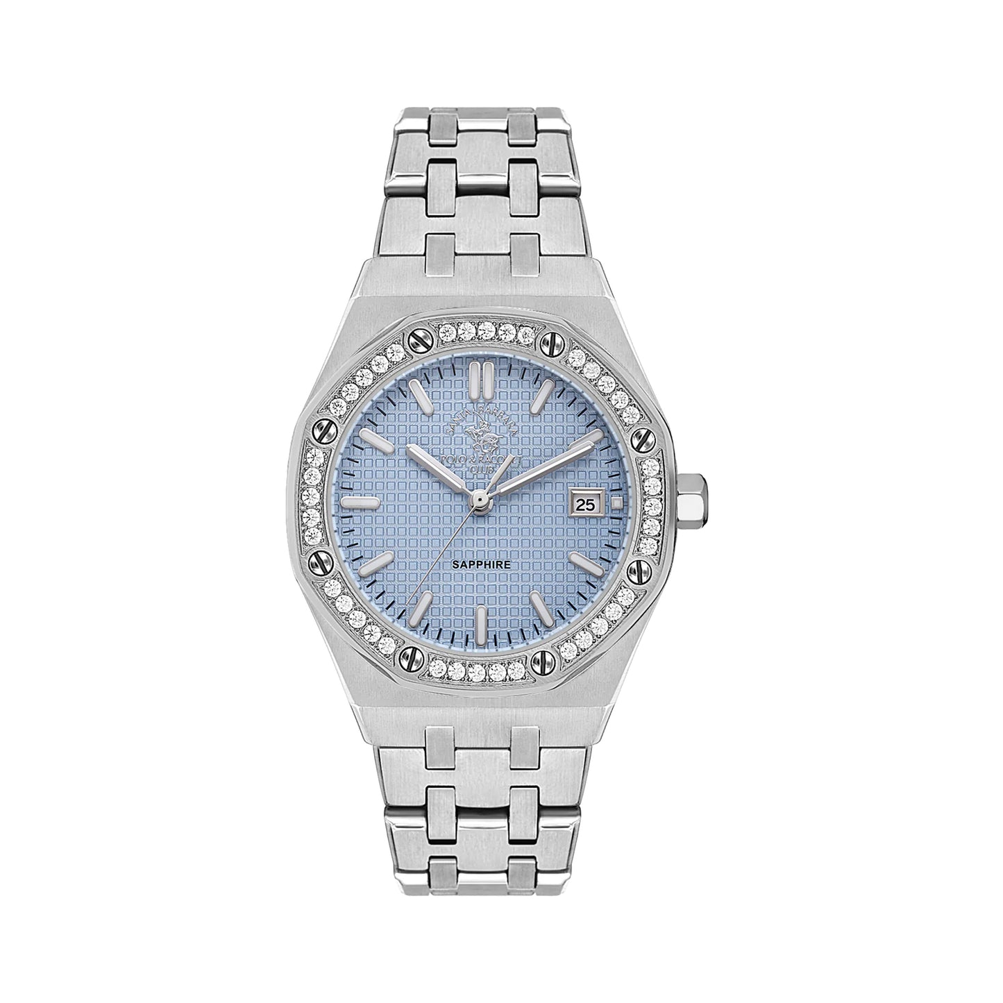 SANTA BARBARA POLO WOMEN WATCH