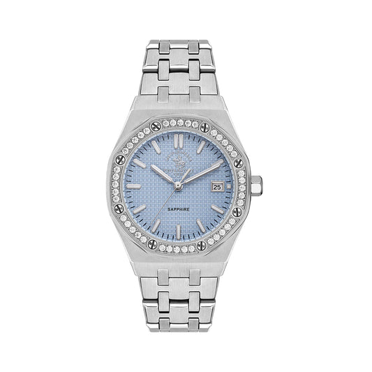 SANTA BARBARA POLO WOMEN WATCH