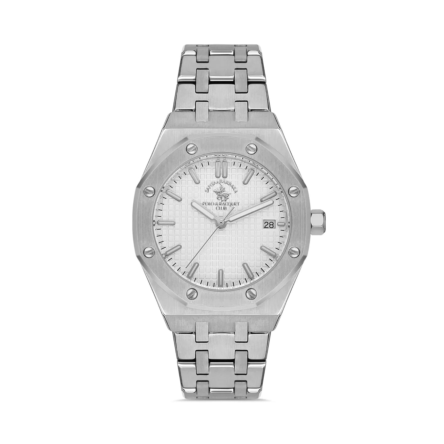 SANTA BARBARA POLO WOMEN WATCH (sb.1.10465-1)