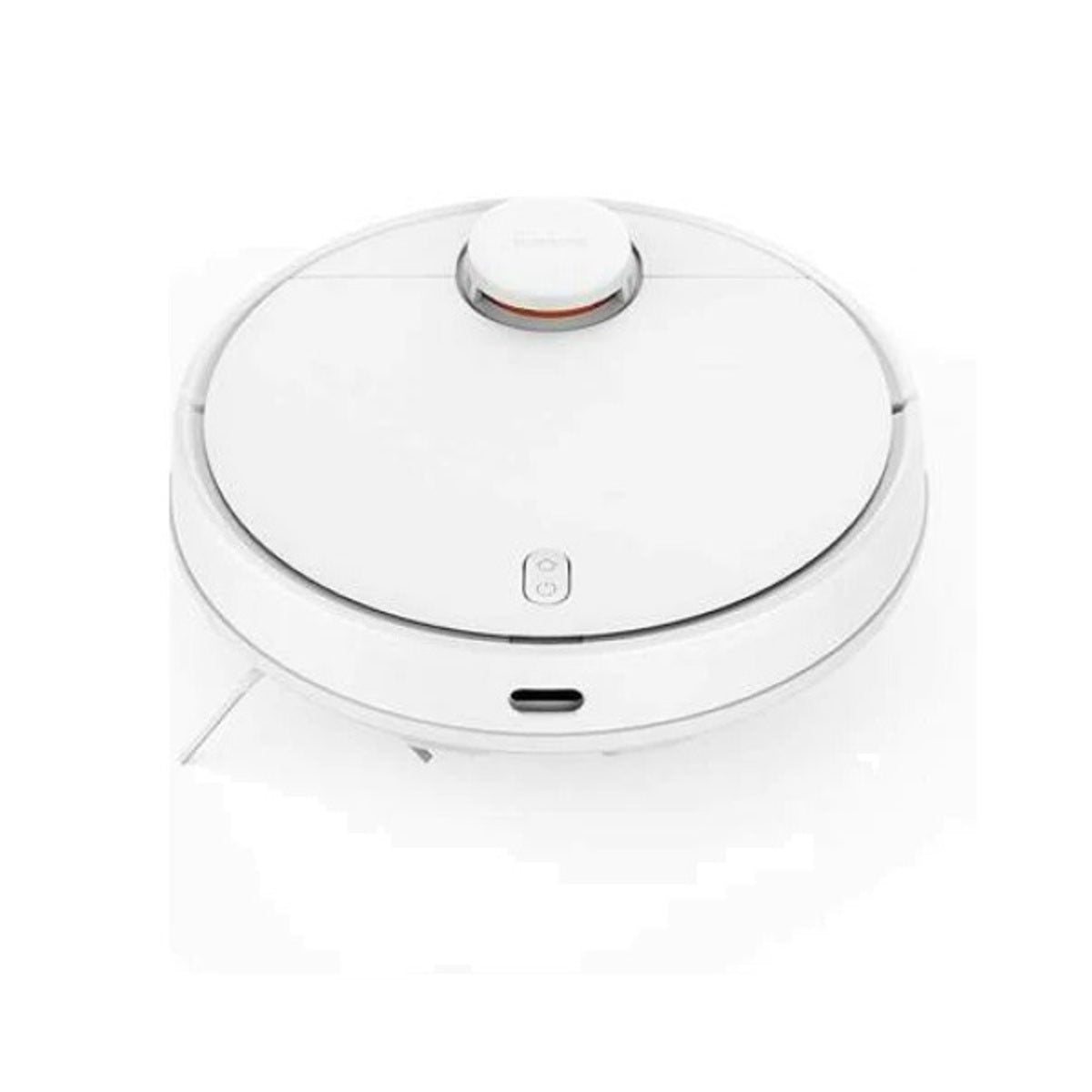 Xiaomi Robot Vacuum S10 White (BHR6388GB)