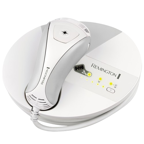 Remington I Light Hair Removal (IPL 6780)