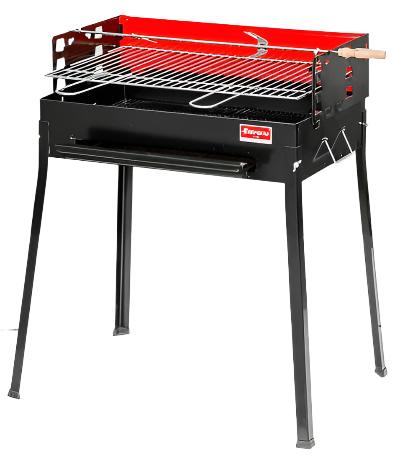 Ferrapoli Charcoal Grill (128)