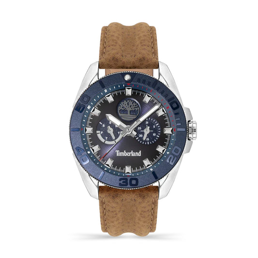 TIMBERLAND MEN WATCH (TDWGF2200903)