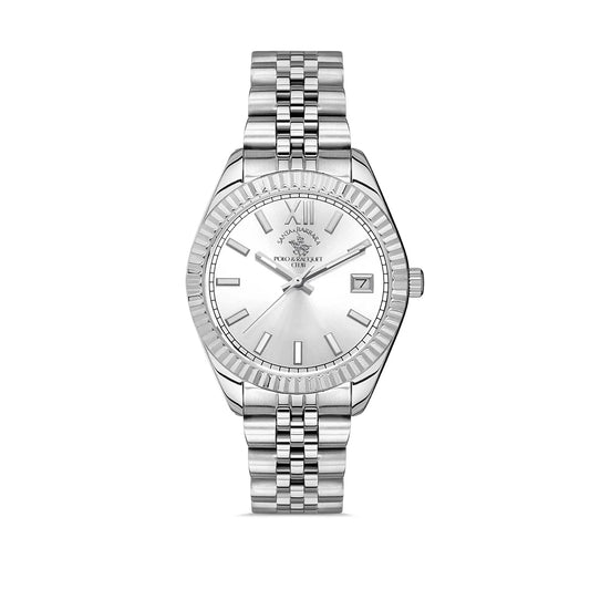 SANTA BARBARA POLO WOMEN WATCH (sb.1.10460-1)