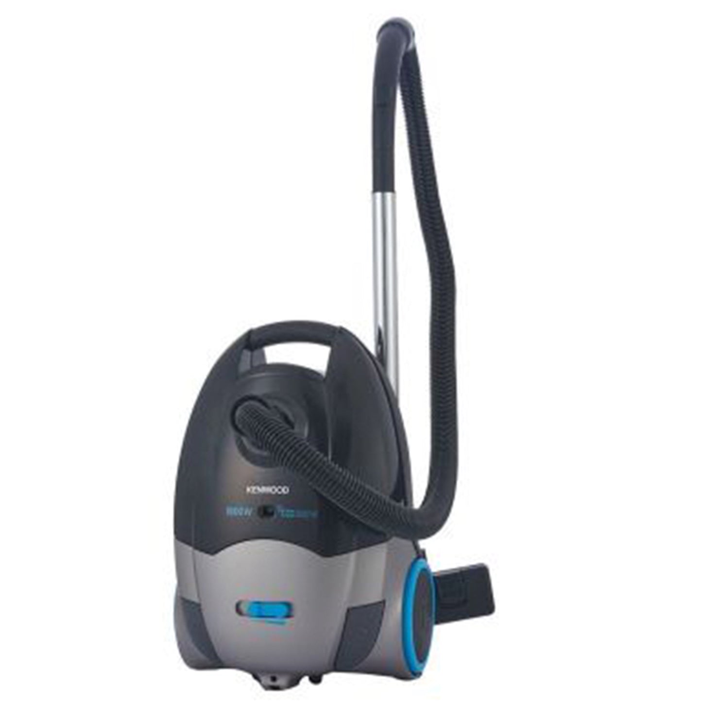 Kenwood Bag Vacuum Cleaner 1800W (VCP310)